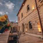Sierra Cave Cappadocia 4* Göreme