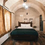 Sierra Cave Cappadocia 4* Göreme